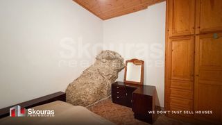 Διαμέρισμα 70 τ.μ. για πώληση, Αχαΐα, Ακράτα-thumb-10
