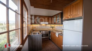 Διαμέρισμα 70 τ.μ. για πώληση, Αχαΐα, Ακράτα-thumb-14