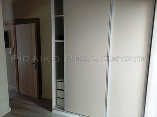 Διαμέρισμα 67 τ.μ. για πώληση, Πειραιάς, Καλλίπολη-thumb-18