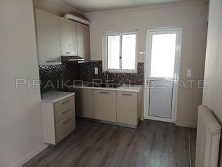 Διαμέρισμα 67 τ.μ. για πώληση