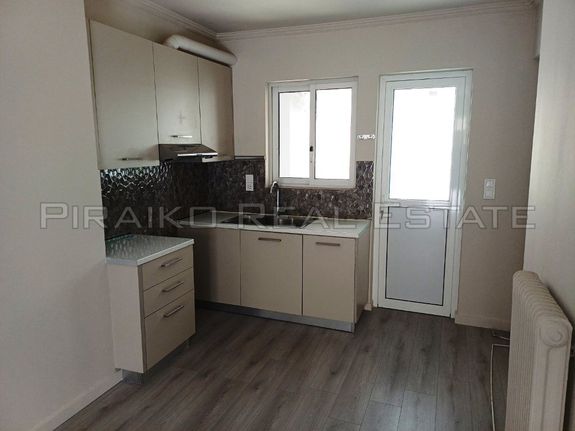 Διαμέρισμα 67 τ.μ. για πώληση, Πειραιάς, Καλλίπολη