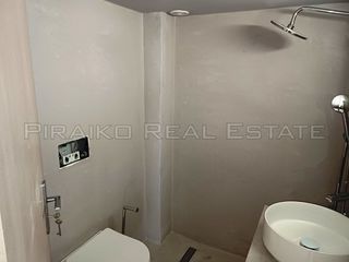 Διαμέρισμα 67 τ.μ. για πώληση, Πειραιάς, Καλλίπολη-thumb-15