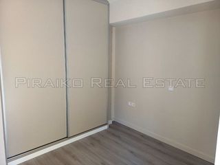 Διαμέρισμα 67 τ.μ. για πώληση, Πειραιάς, Καλλίπολη-thumb-12