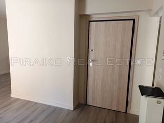 Διαμέρισμα 67 τ.μ. για πώληση, Πειραιάς, Καλλίπολη-thumb-4
