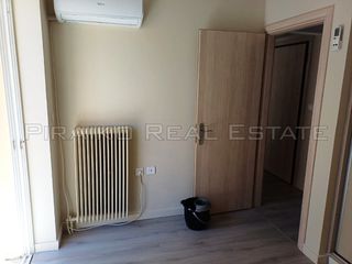 Διαμέρισμα 67 τ.μ. για πώληση, Πειραιάς, Καλλίπολη-thumb-9