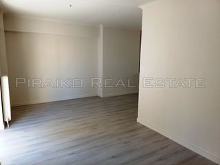 Διαμέρισμα 67 τ.μ. για πώληση, Πειραιάς, Καλλίπολη-thumb-5