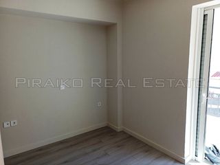 Διαμέρισμα 67 τ.μ. για πώληση, Πειραιάς, Καλλίπολη-thumb-13