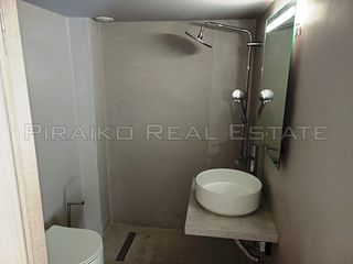 Διαμέρισμα 67 τ.μ. για πώληση, Πειραιάς, Καλλίπολη-thumb-14