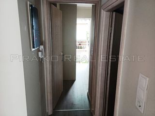Διαμέρισμα 67 τ.μ. για πώληση, Πειραιάς, Καλλίπολη-thumb-11
