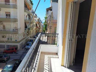 Διαμέρισμα 67 τ.μ. για πώληση, Πειραιάς, Καλλίπολη-thumb-7