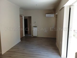 Διαμέρισμα 67 τ.μ. για πώληση, Πειραιάς, Καλλίπολη-thumb-2