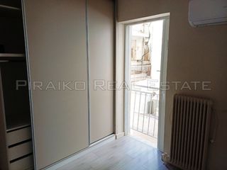 Διαμέρισμα 67 τ.μ. για πώληση, Πειραιάς, Καλλίπολη-thumb-16