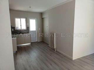 Διαμέρισμα 67 τ.μ. για πώληση, Πειραιάς, Καλλίπολη-thumb-3