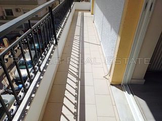 Διαμέρισμα 67 τ.μ. για πώληση, Πειραιάς, Καλλίπολη-thumb-17