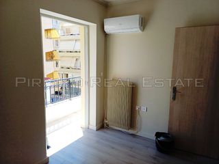 Διαμέρισμα 67 τ.μ. για πώληση, Πειραιάς, Καλλίπολη-thumb-8
