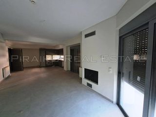 Διαμέρισμα 92 τ.μ. πρός πώληση