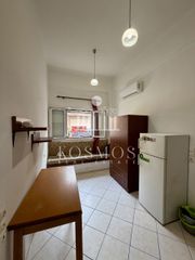 Studio / γκαρσονιέρα 25 τ.μ. προς ενοικίαση