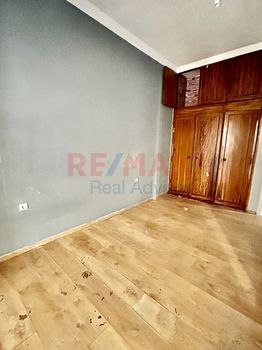 Διαμέρισμα 82 τ.μ. πρός πώληση