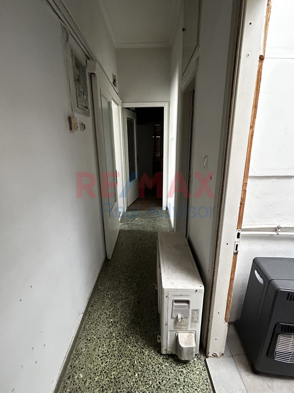 Διαμέρισμα 82 τ.μ. πρός πώληση, Αθήνα - Βόρεια Προάστια, Ηράκλειο