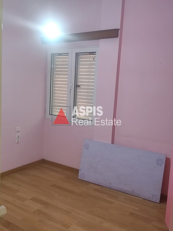 Γραφείο 120 τ.μ. προς ενοικίαση, Κέντρο Ιλίου
