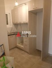 Studio / γκαρσονιέρα 30 τ.μ. προς ενοικίαση