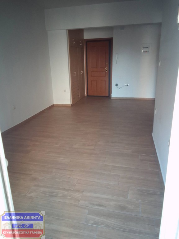 Studio / γκαρσονιέρα 46 τ.μ. προς ενοικίαση, Ν. Καβάλας, Καβάλα