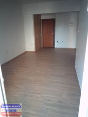 Studio / γκαρσονιέρα 46 τ.μ. για ενοικίαση