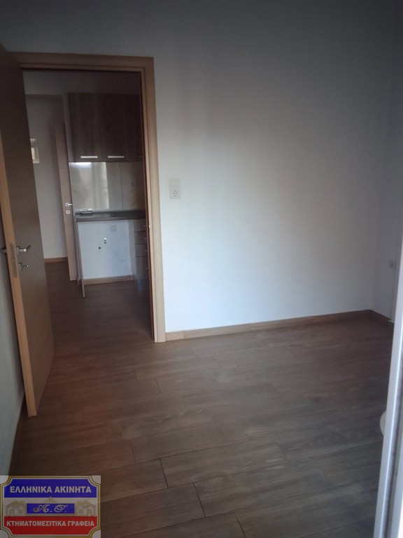 Studio / γκαρσονιέρα 46 τ.μ. προς ενοικίαση, Κέντρο Καβάλας