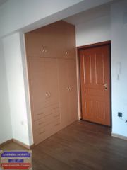 Studio / γκαρσονιέρα 46 τ.μ. προς ενοικίαση, Ν. Καβάλας, Καβάλα-thumb-7