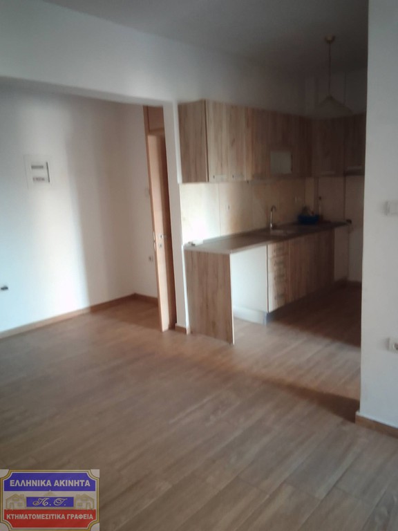 Studio / γκαρσονιέρα 46 τ.μ. προς ενοικίαση, Κέντρο Καβάλας