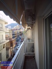 Studio / γκαρσονιέρα 46 τ.μ. προς ενοικίαση, Ν. Καβάλας, Καβάλα-thumb-6
