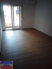 Studio / γκαρσονιέρα 46 τ.μ. προς ενοικίαση, Ν. Καβάλας, Καβάλα-thumb-1