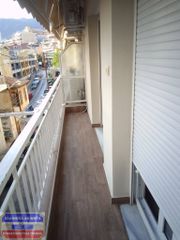 Studio / γκαρσονιέρα 46 τ.μ. προς ενοικίαση, Ν. Καβάλας, Καβάλα-thumb-8