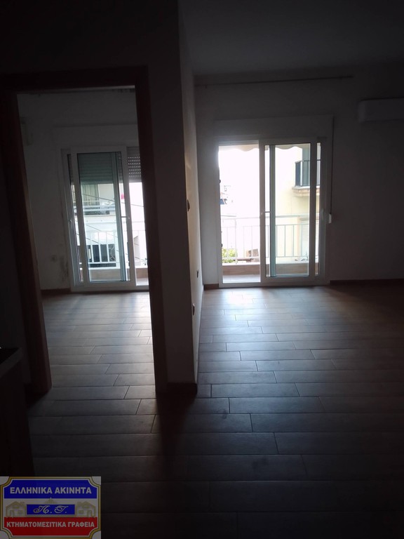 Studio / γκαρσονιέρα 46 τ.μ. προς ενοικίαση, Κέντρο Καβάλας