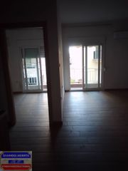 Studio / γκαρσονιέρα 46 τ.μ. προς ενοικίαση, Ν. Καβάλας, Καβάλα-thumb-3