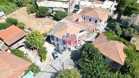 Διαμέρισμα 280 τ.μ. προς πώληση