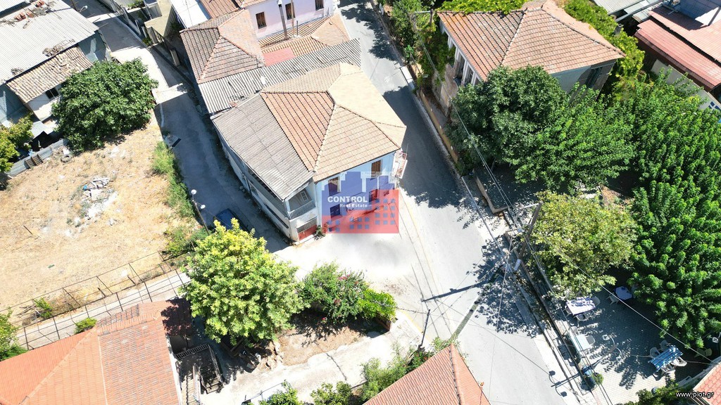 Διαμέρισμα 280 τ.μ. προς πώληση, Ελαιώνας Διακοπτού