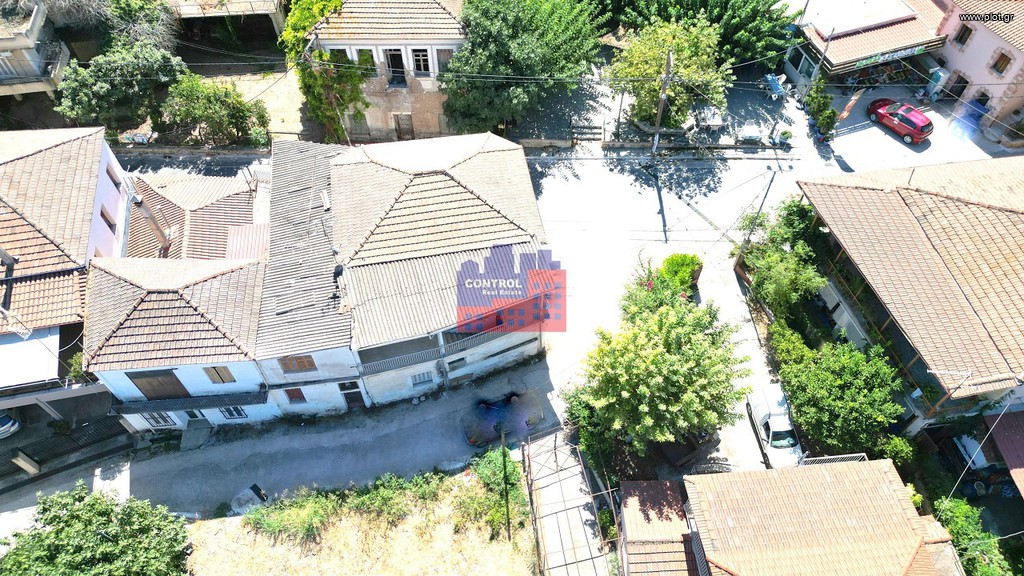 Διαμέρισμα 280 τ.μ. προς πώληση, Ελαιώνας Διακοπτού