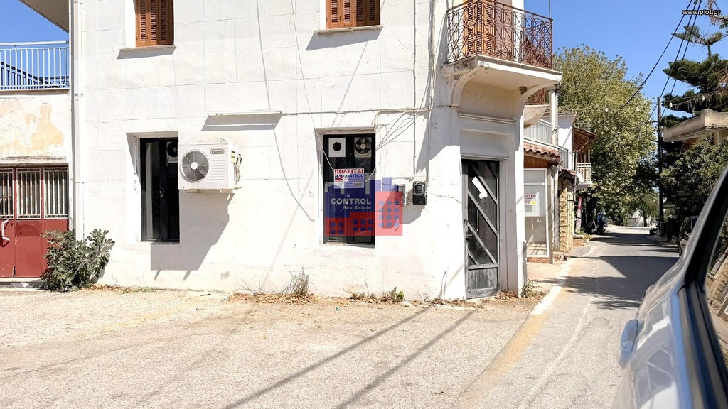 Διαμέρισμα 280 τ.μ. προς πώληση, Ελαιώνας Διακοπτού