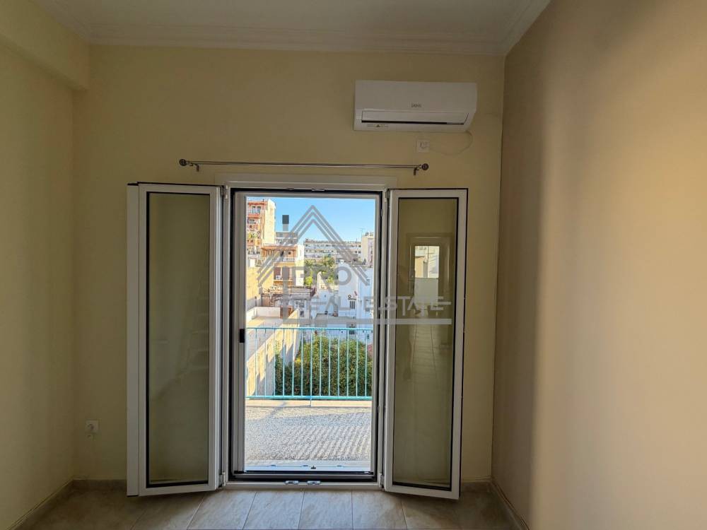 Studio / γκαρσονιέρα 31 τ.μ. πρός ενοικίαση, Πειραιάς - Προάστια, Δραπετσώνα