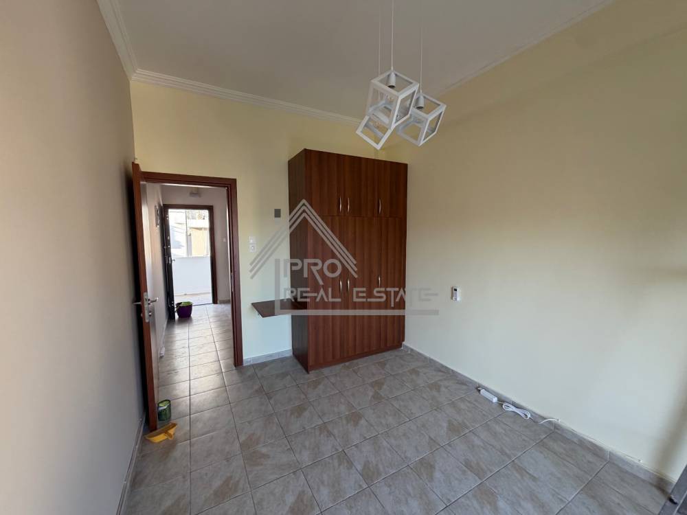 Studio / γκαρσονιέρα 31 τ.μ. πρός ενοικίαση, Πειραιάς - Προάστια, Δραπετσώνα