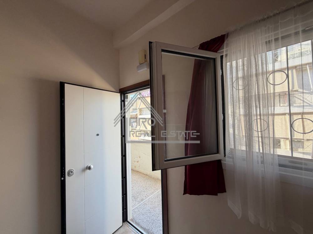 Studio / γκαρσονιέρα 31 τ.μ. πρός ενοικίαση, Πειραιάς - Προάστια, Δραπετσώνα