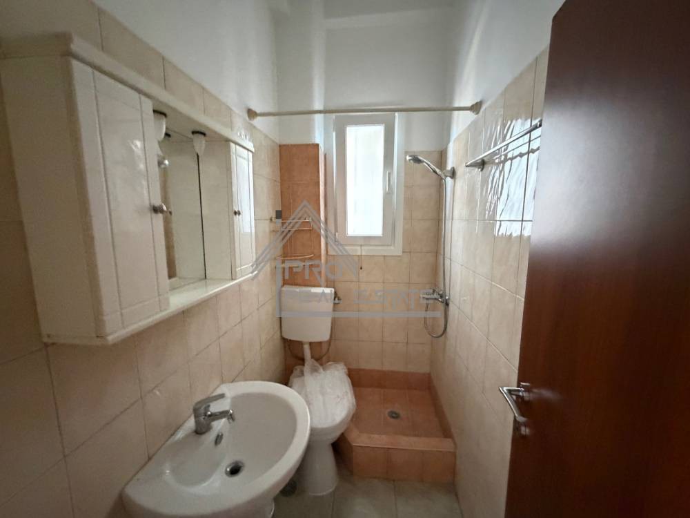 Studio / γκαρσονιέρα 31 τ.μ. πρός ενοικίαση, Πειραιάς - Προάστια, Δραπετσώνα