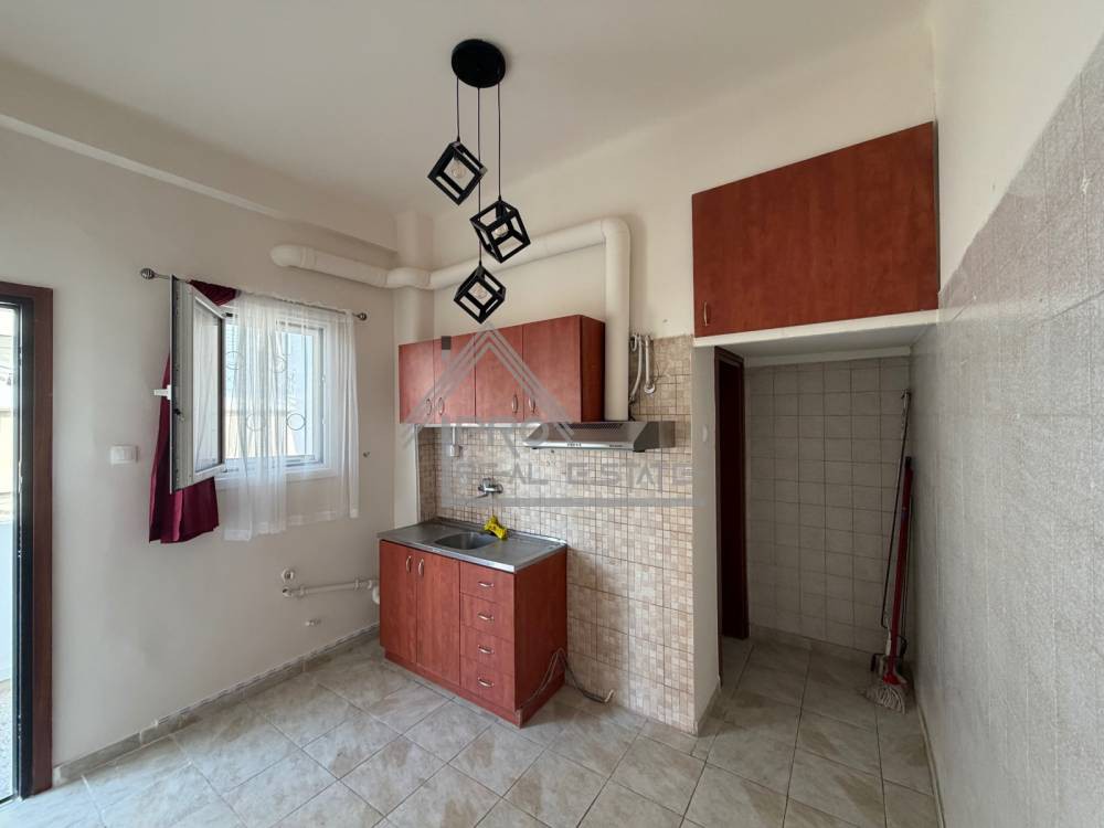 Studio / γκαρσονιέρα 31 τ.μ. πρός ενοικίαση, Πειραιάς - Προάστια, Δραπετσώνα