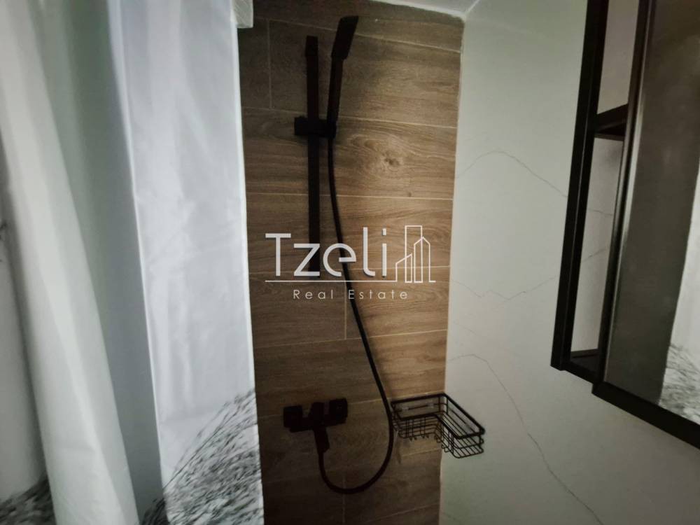Studio / γκαρσονιέρα 20 τ.μ. πρός ενοικίαση, Αχαΐα, Πάτρα
