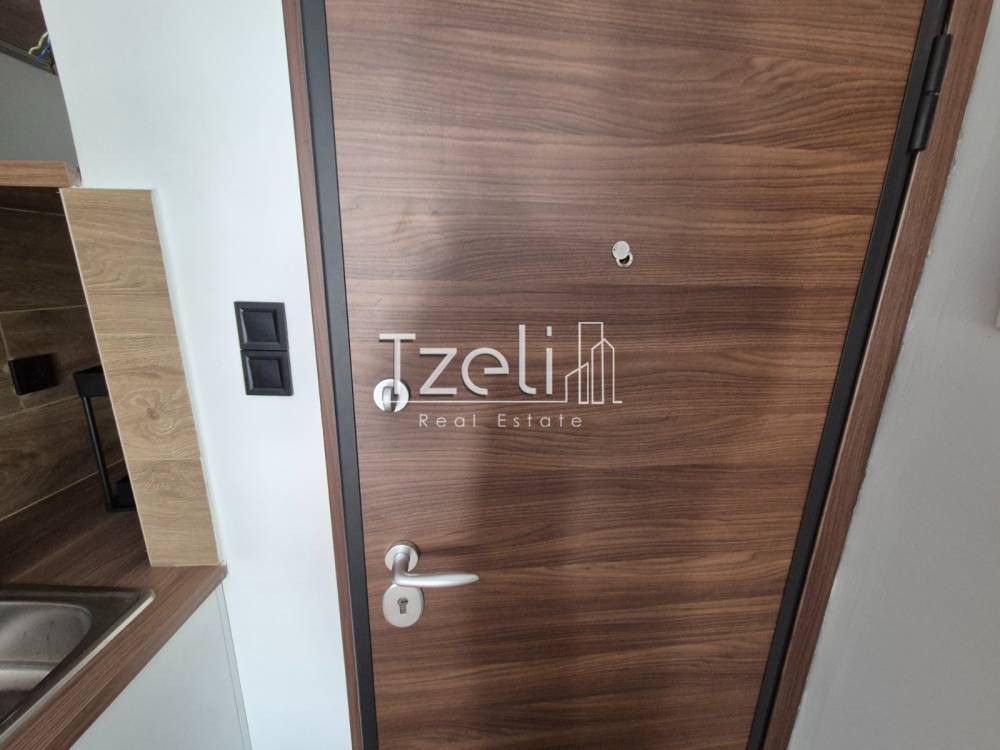 Studio / γκαρσονιέρα 20 τ.μ. πρός ενοικίαση, Αχαΐα, Πάτρα