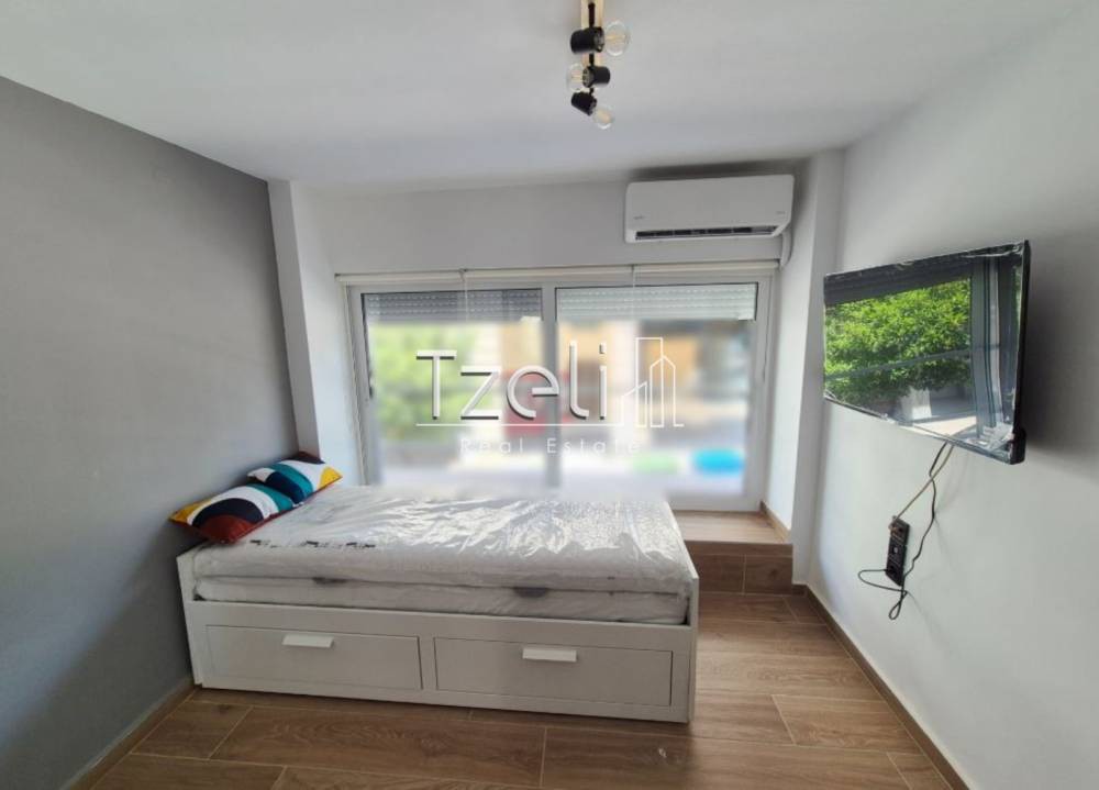 Studio / γκαρσονιέρα 20 τ.μ. πρός ενοικίαση, Αχαΐα, Πάτρα