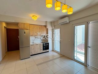 Διαμέρισμα 45 τ.μ. για ενοικίαση