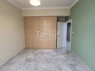 Διαμέρισμα 84 τ.μ. για πώληση, Αχαΐα, Πάτρα-thumb-9