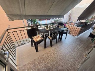 Διαμέρισμα 84 τ.μ. για πώληση, Αχαΐα, Πάτρα-thumb-23